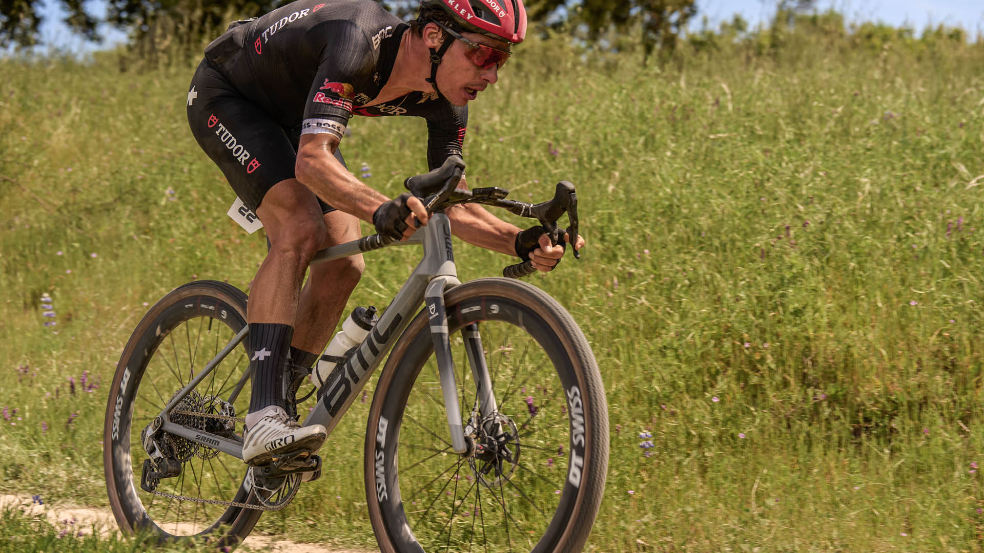 BMC-Bikes-Gravel-Performance-Kaius-01