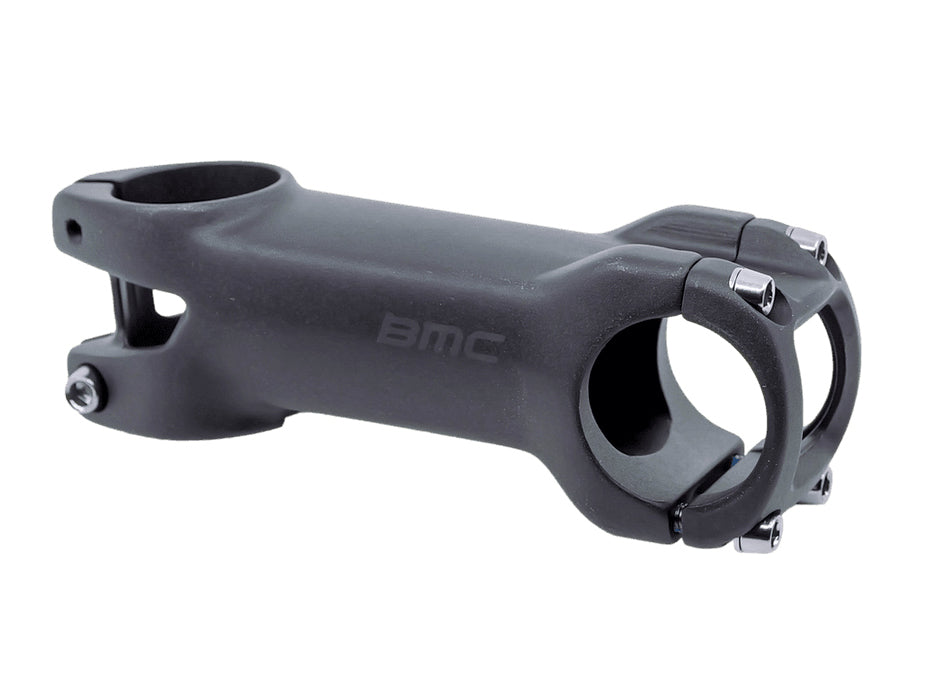 BMC Components | Stem RSM01 BLACK