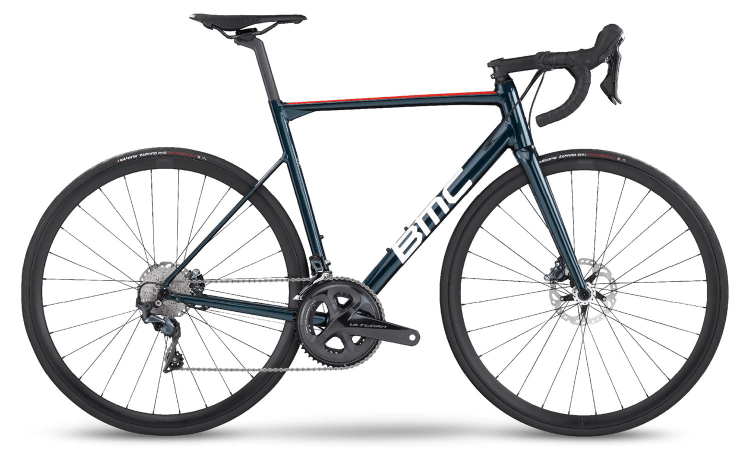 Teammachine ALR ONE | BMC | bikes | Road, Road | Racing