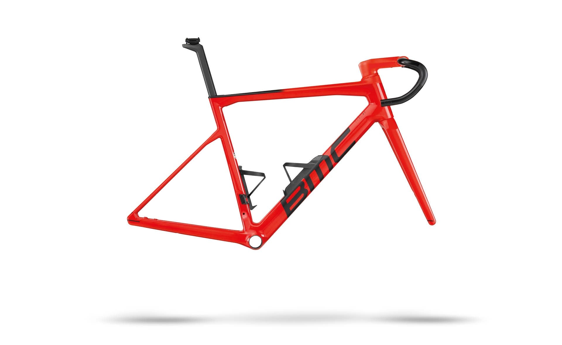 Teammachine SLR 01 MOD | BMC | frames | Road, Road | Racing, Road | Racing | Teammachine SLR 01