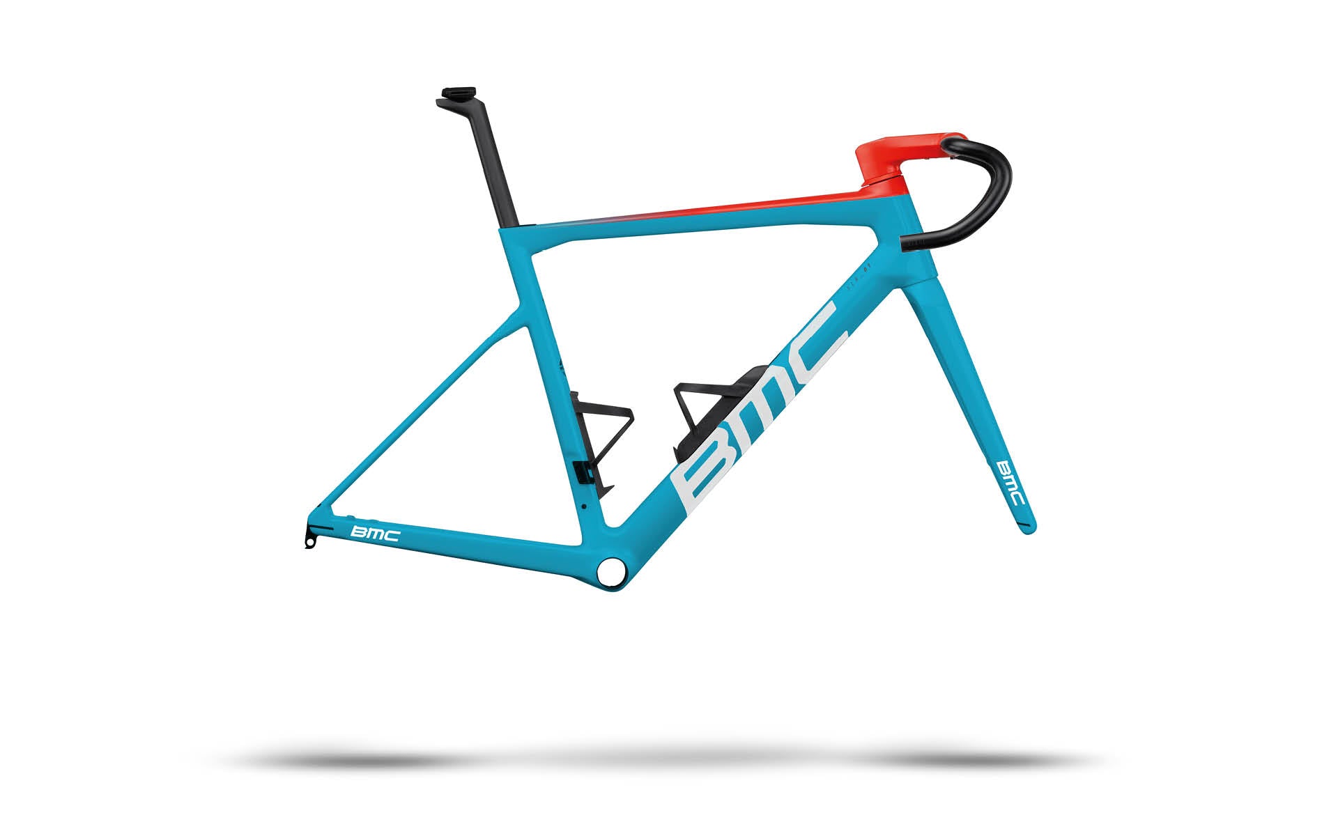 Teammachine SLR 01 MOD | BMC | frames | Road, Road | Racing, Road | Racing | Teammachine SLR 01