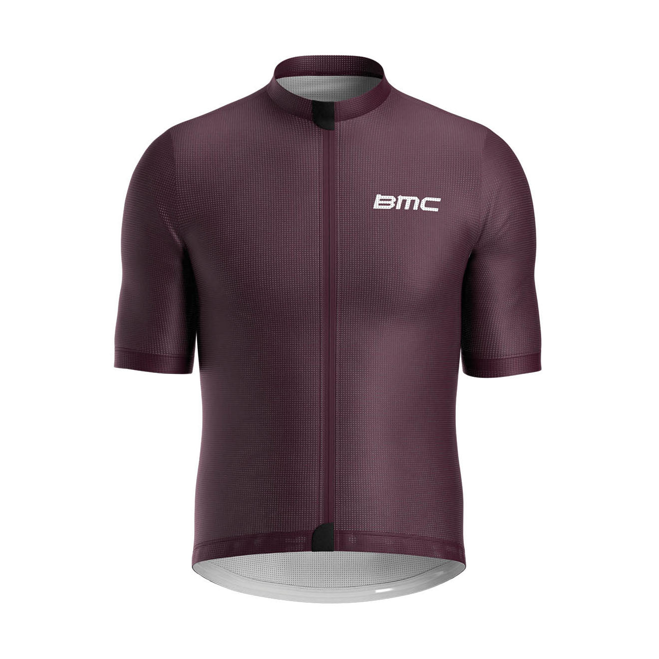 Men's NUCLEUS Jersey | ADICTA LAB | apparel | Apparel, Apparel | Cycling Jerseys