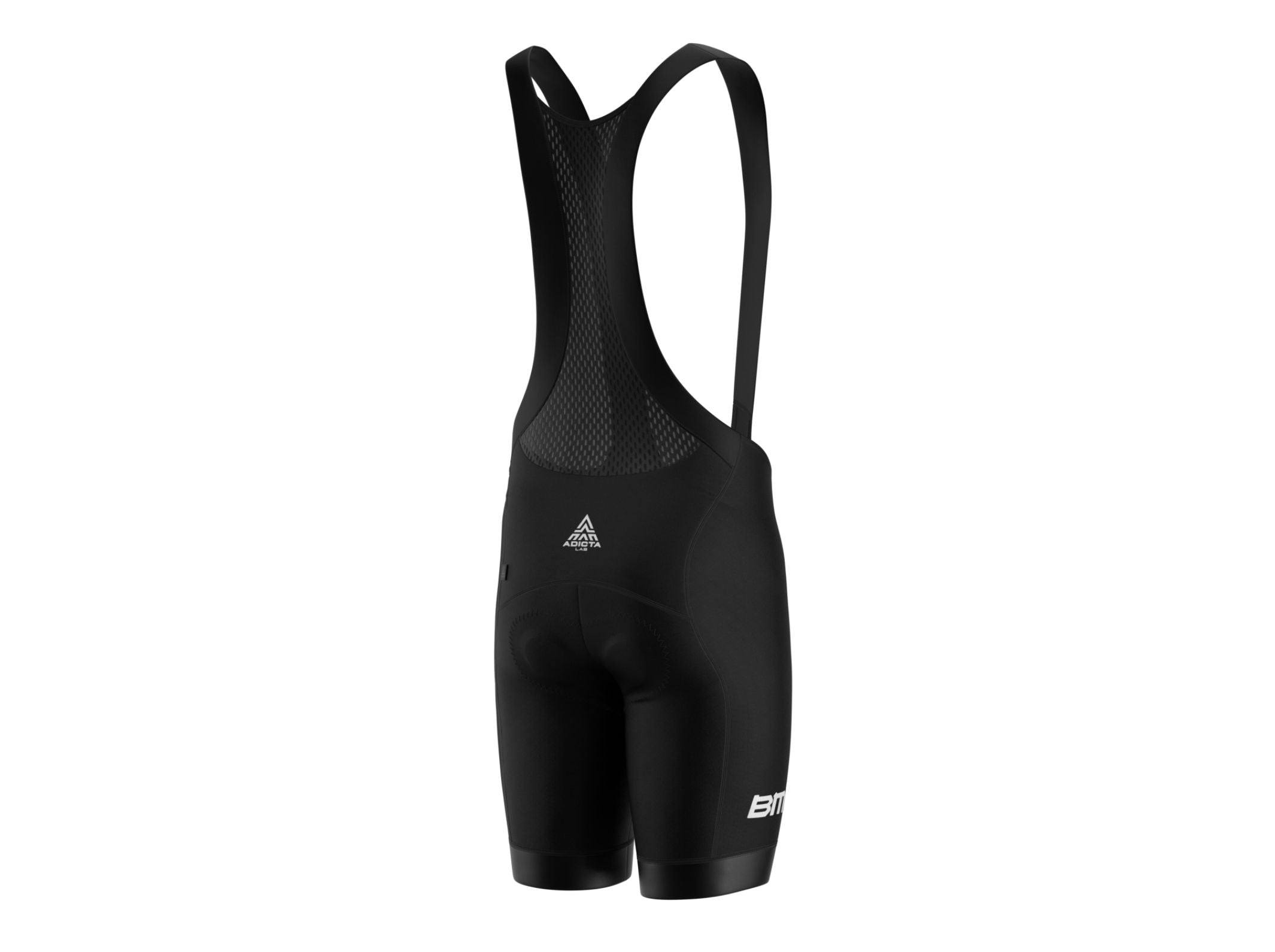 JOULE Bib Short | ADICTA LAB | apparel | Apparel, Apparel | Cycling Shorts