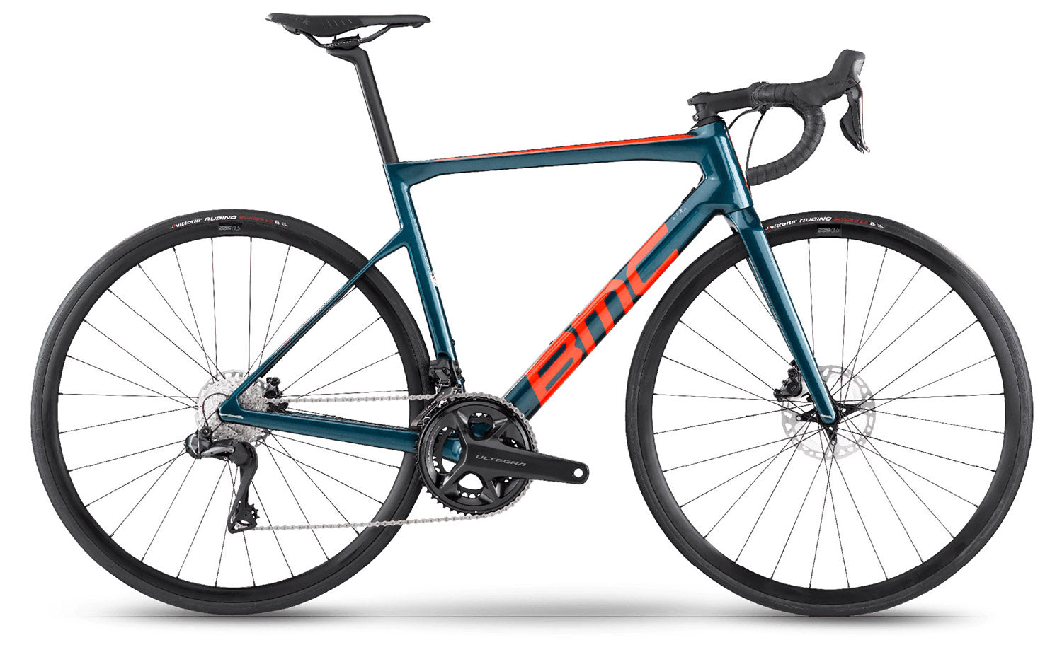 Teammachine SLR THREE | BMC | bikes | Road, Road | Racing