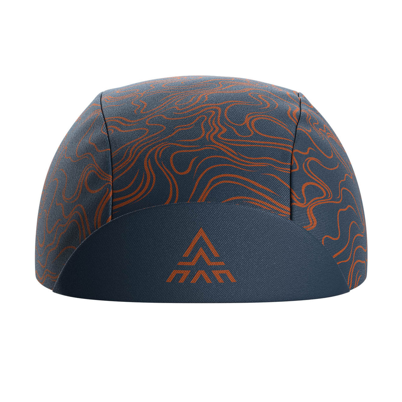 TORQUE Race Cap | ADICTA LAB | apparel | Apparel, Apparel | Cycling Accessories