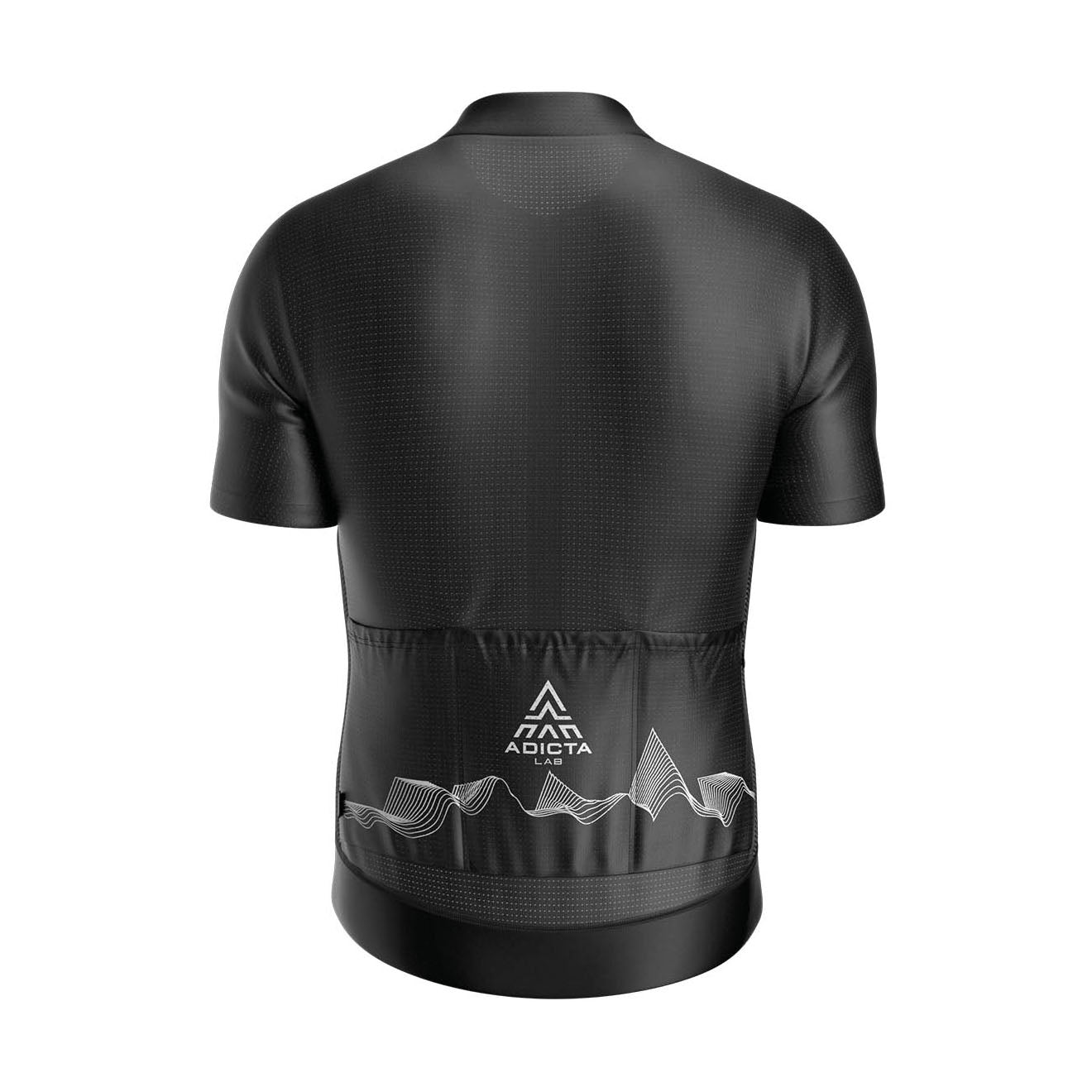 Men's VALENT Jersey | ADICTA LAB | apparel | Apparel, Apparel | Cycling Jerseys