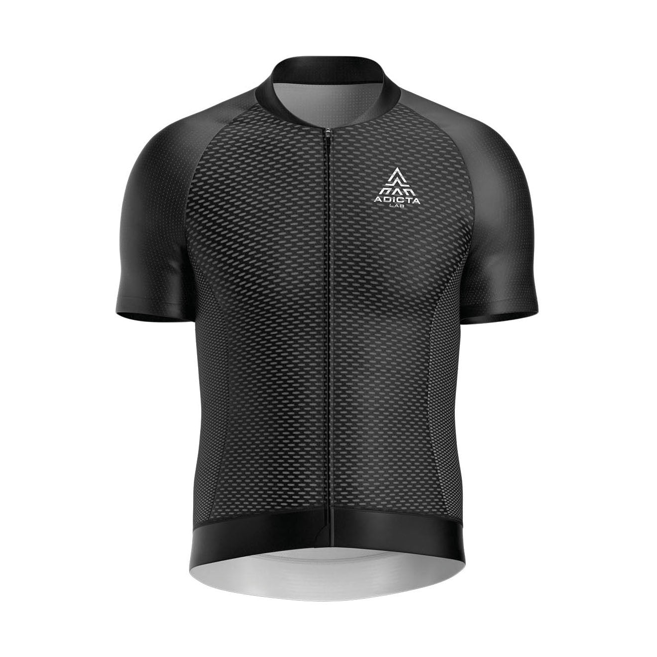 Men's VALENT Jersey | ADICTA LAB | apparel | Apparel, Apparel | Cycling Jerseys