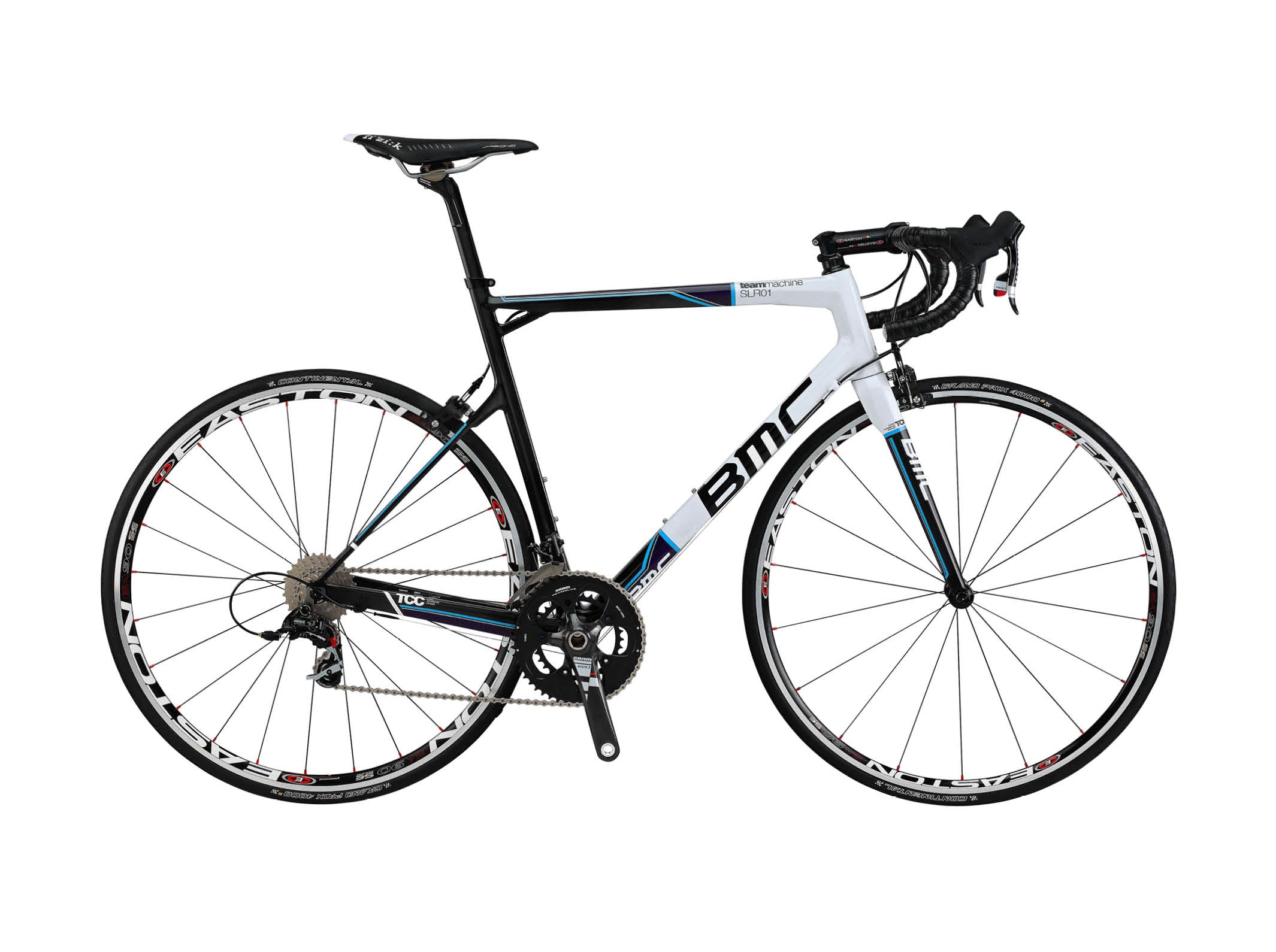 Teammachine SLR 01 Sram Red | BMC | bikes | Road, Road | Racing, Road | Racing | Teammachine SLR 01