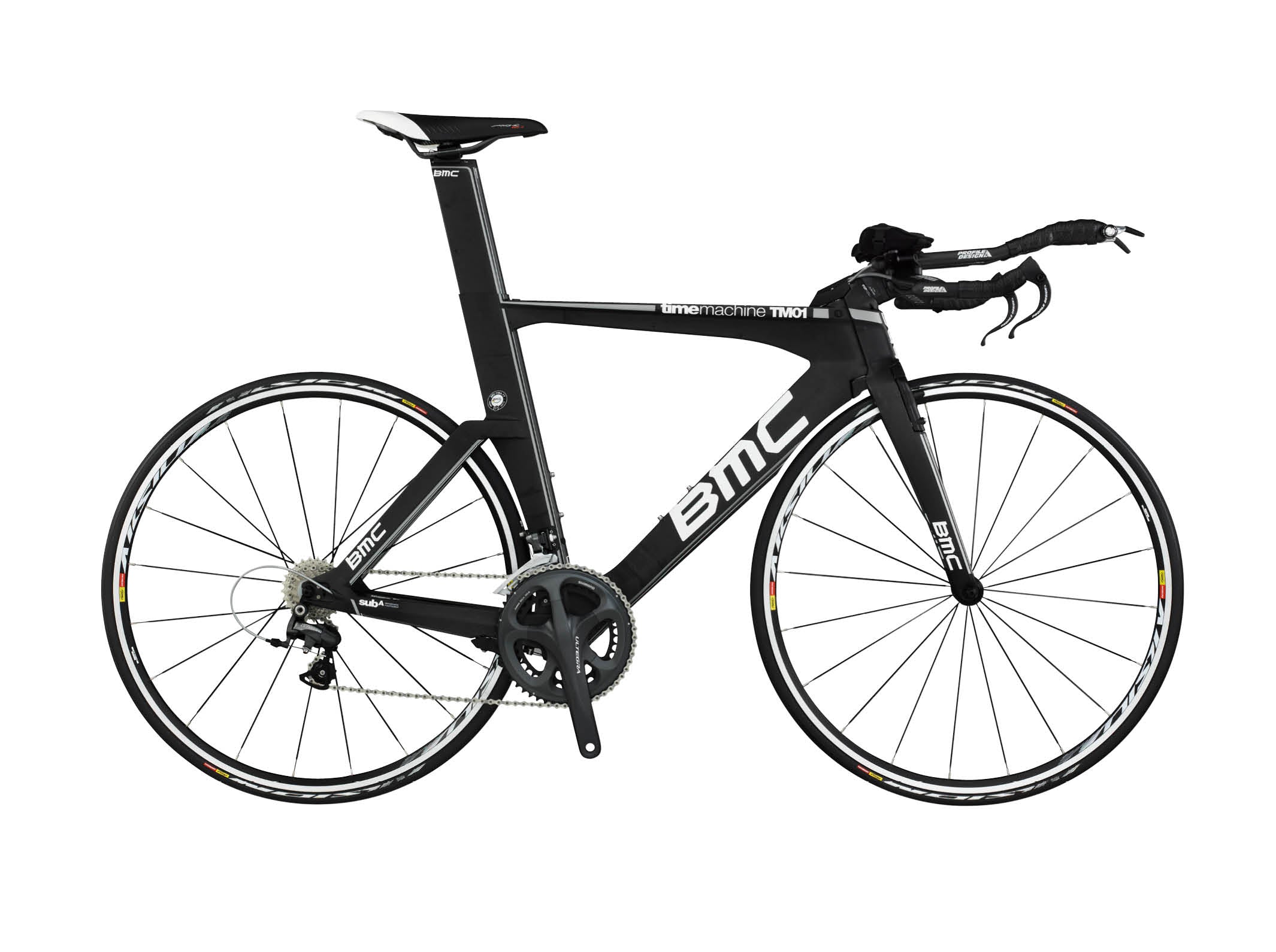 Timemachine TM01 Ultegra | BMC | bikes | Road, Road | Racing