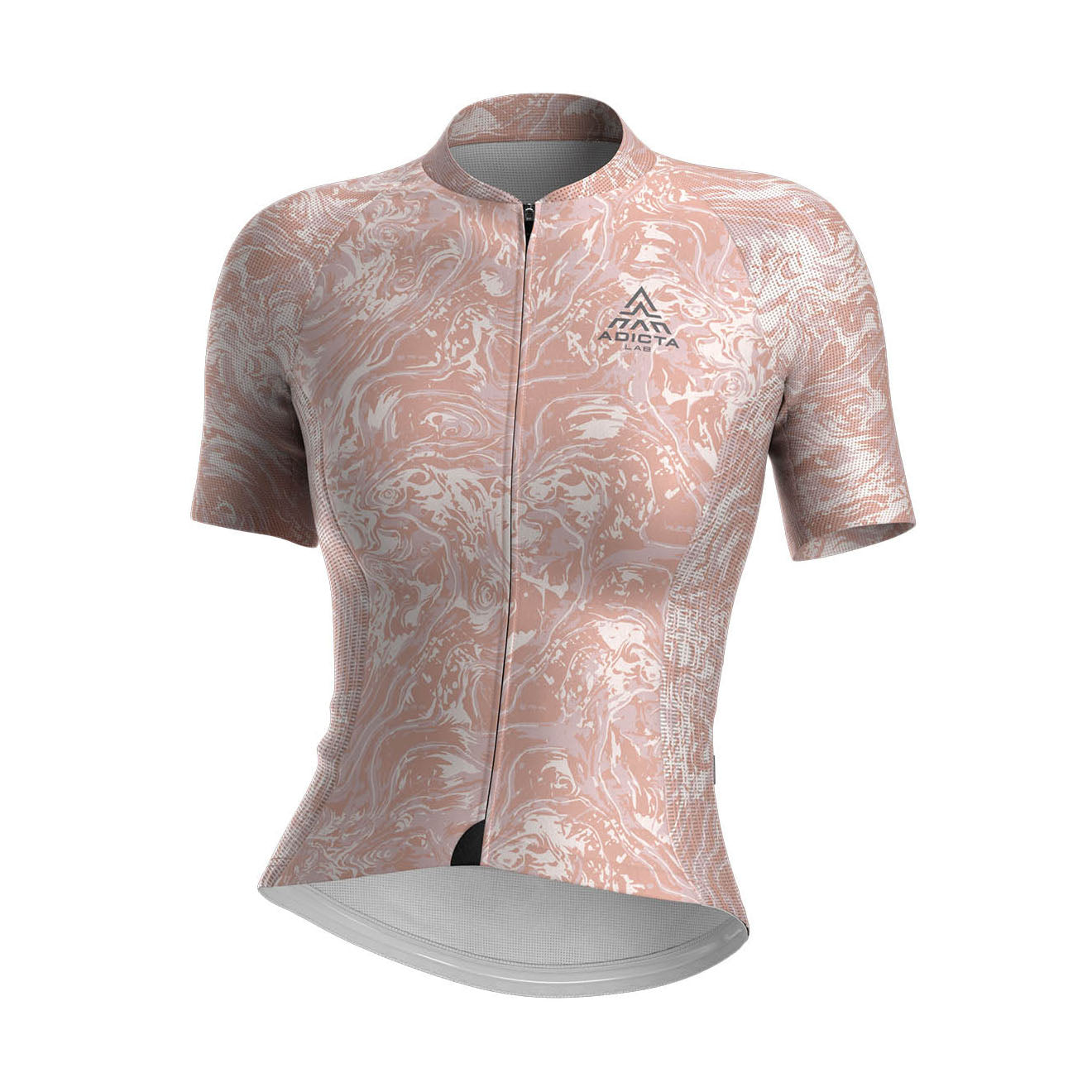 Women's ALATE Jersey | ADICTA LAB | apparel | Apparel, Apparel | Cycling Jerseys