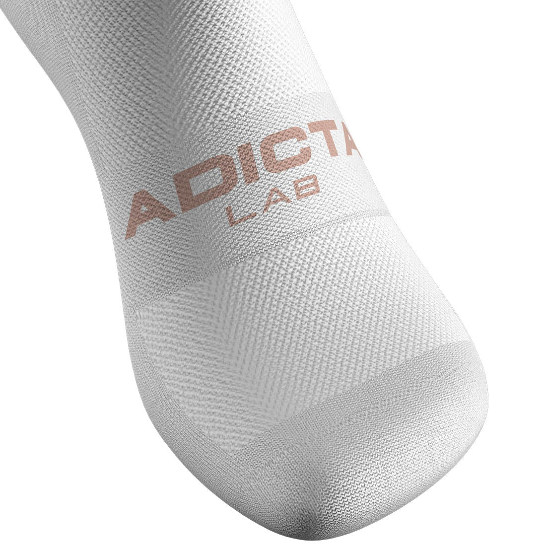 ICHNITE Socks | ADICTA LAB | apparel | Apparel, Apparel | Cycling Accessories