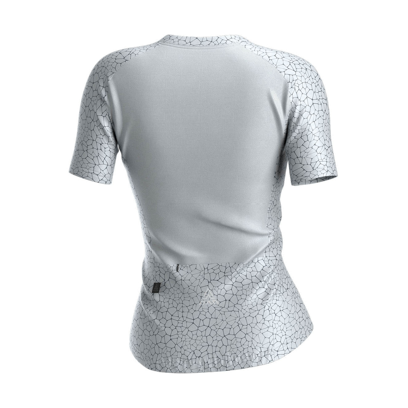 QUARTZ WMN Tech Shirt S/S | ADICTA LAB | apparel | Apparel, Apparel | Cycling Jerseys