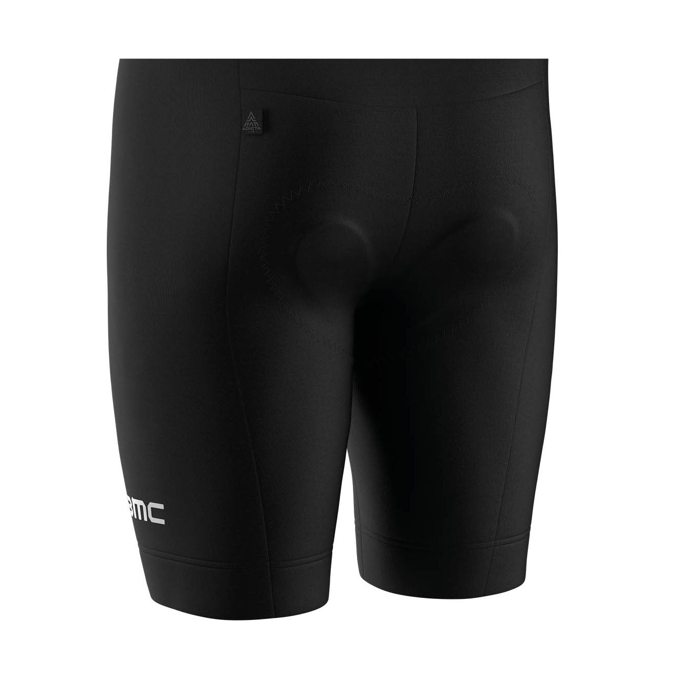 Men's NUCLEUS Bib Short | ADICTA LAB | apparel | Apparel, Apparel | Cycling Shorts