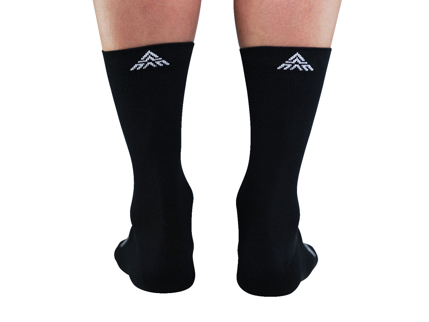 ICHNITE Socks | ADICTA LAB | apparel | Apparel, Apparel | Cycling Accessories