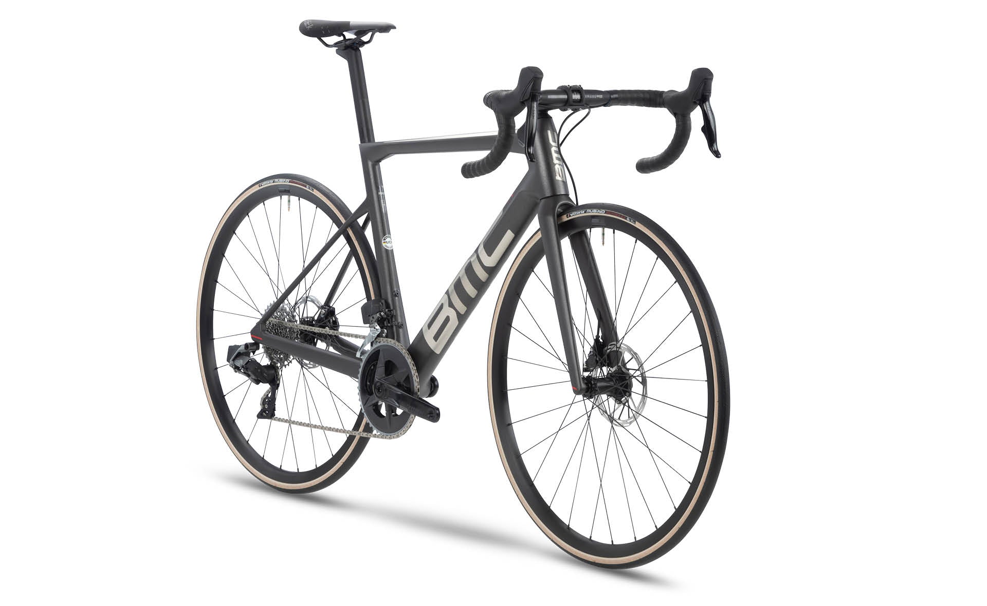 Teammachine SLR FOUR | BMC | bikes | Road, Road | Racing