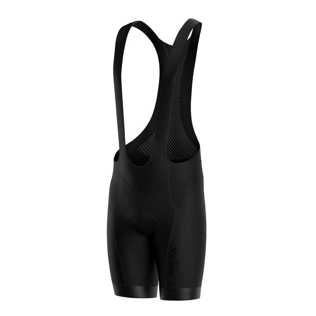 Men's JOULE Bib Short | ADICTA LAB | apparel | Apparel, Apparel | Cycling Shorts