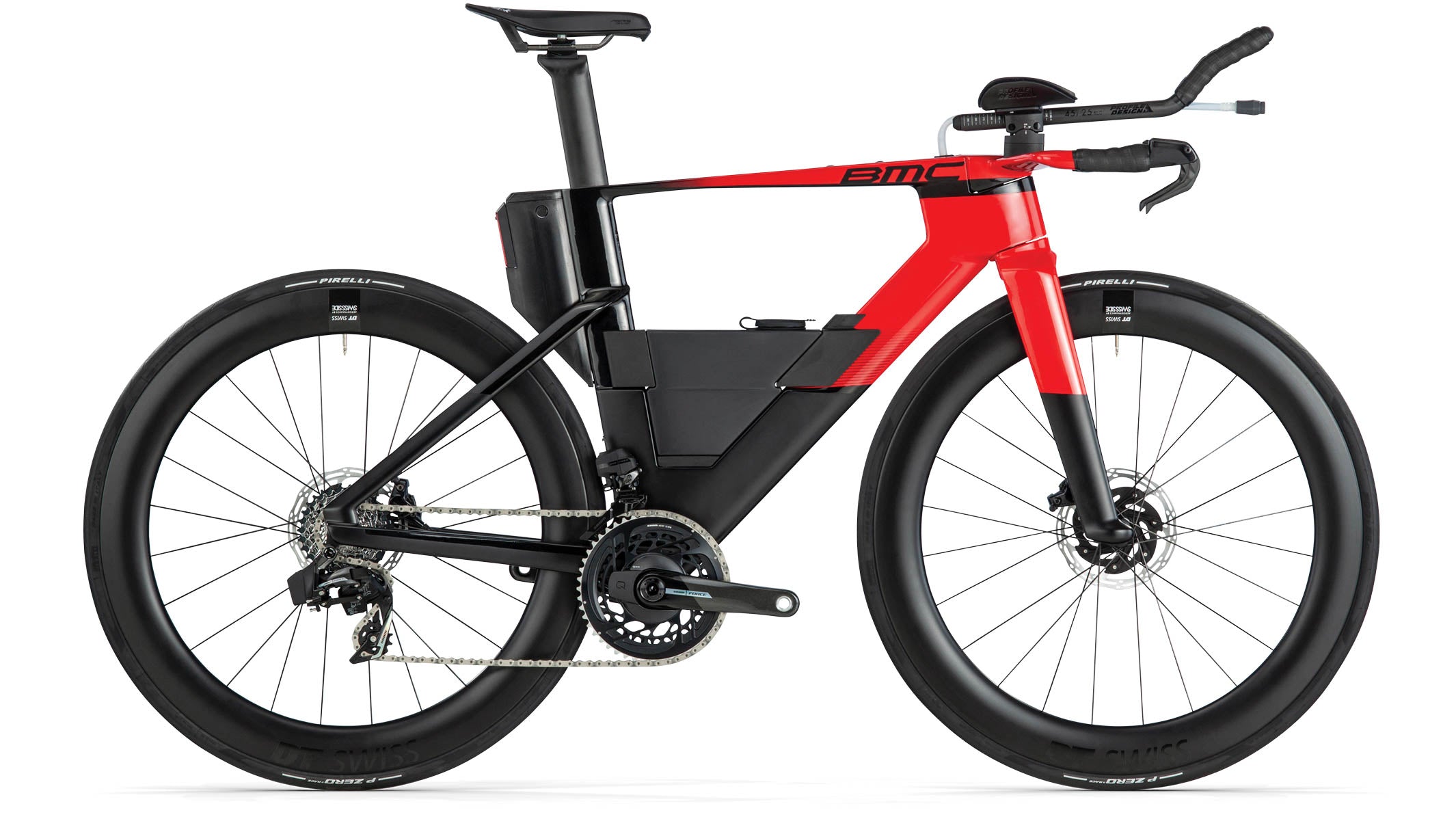 Speedmachine 01 TWO | BMC | bikes | Road, Road | Aero