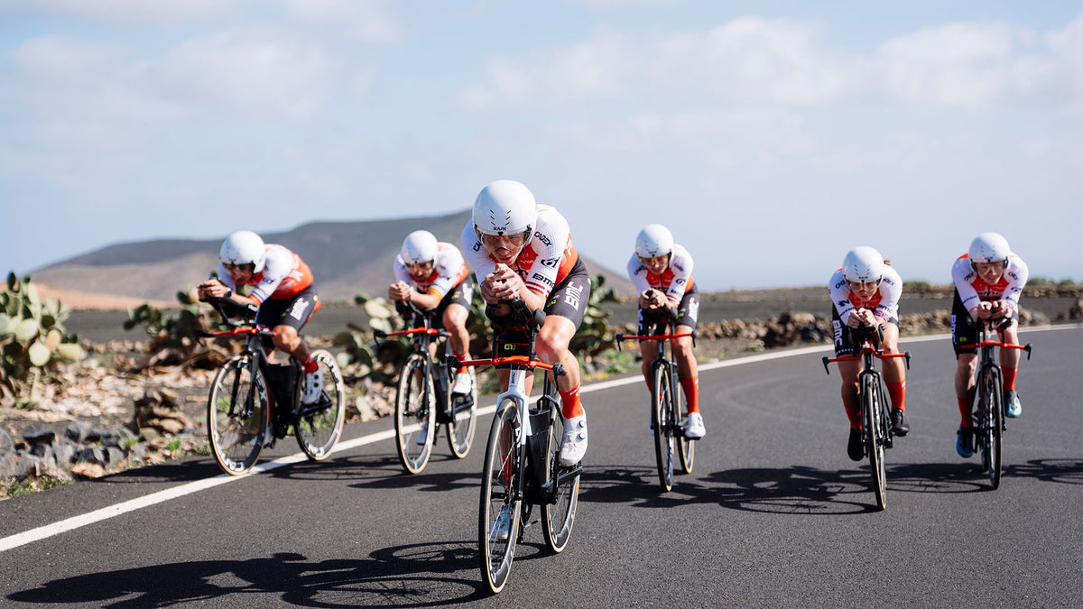 Bmc Pro BMC Pro Cycling | BMC Pro Triathlon Team – BMC Switzerland AG