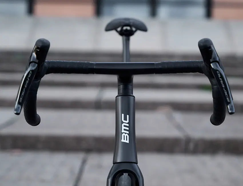 Bmc Box Teammachine AMP Series | E-Bikes – BMC Switzerland AG