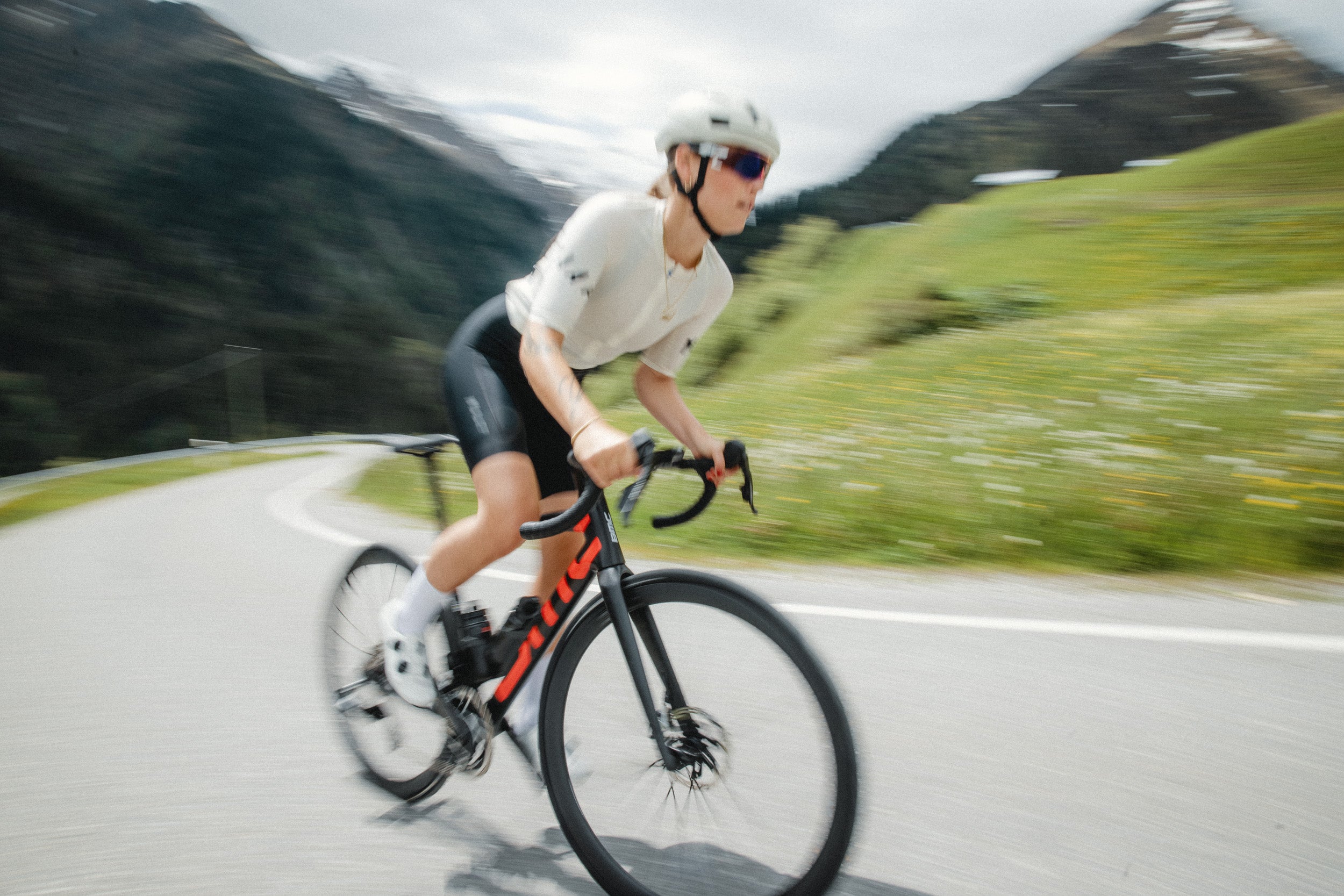 BMC Public Day August 22nd