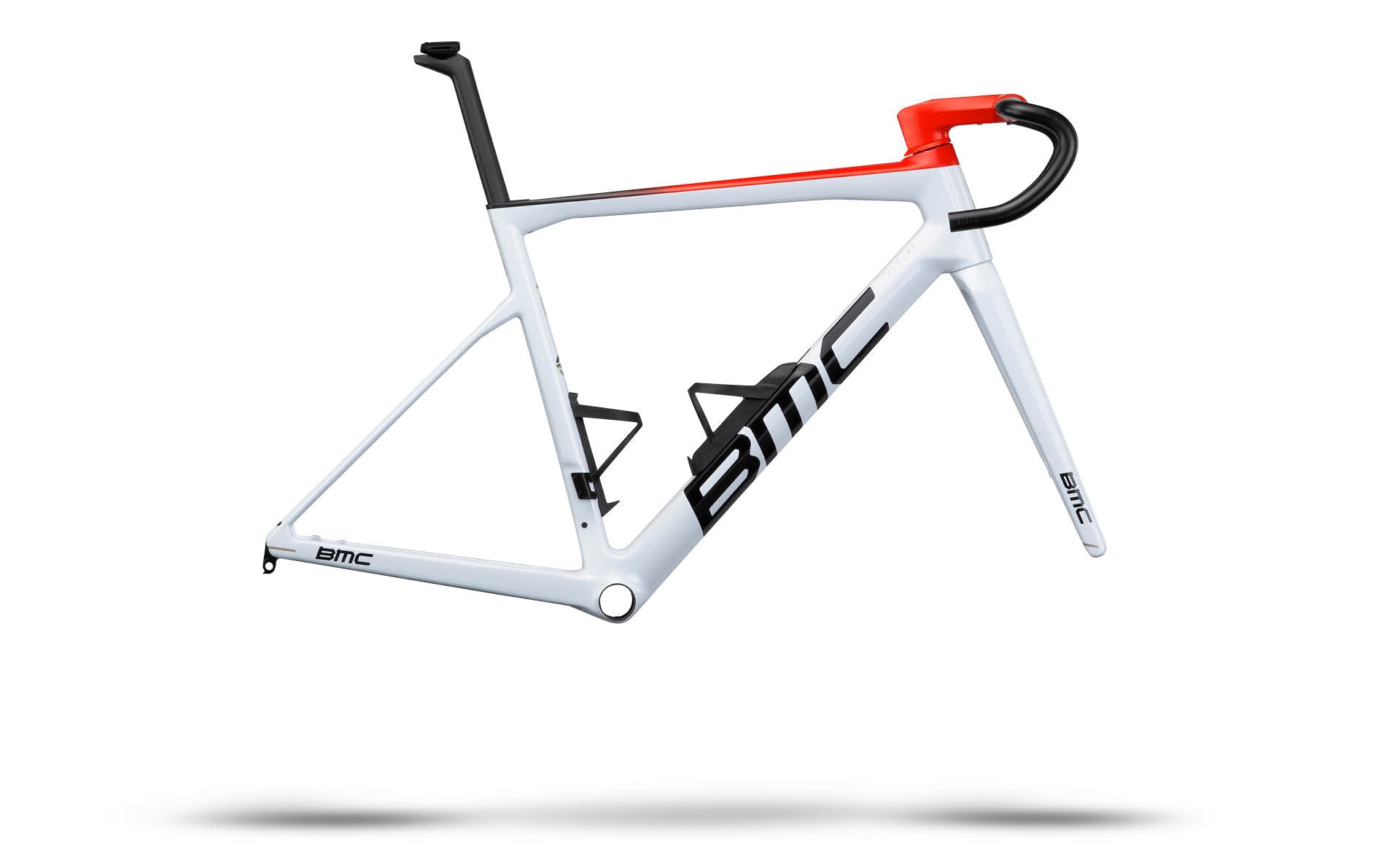 Teammachine SLR 01 MOD | BMC | frames | Road, Road | Racing, Road | Racing | Teammachine SLR 01