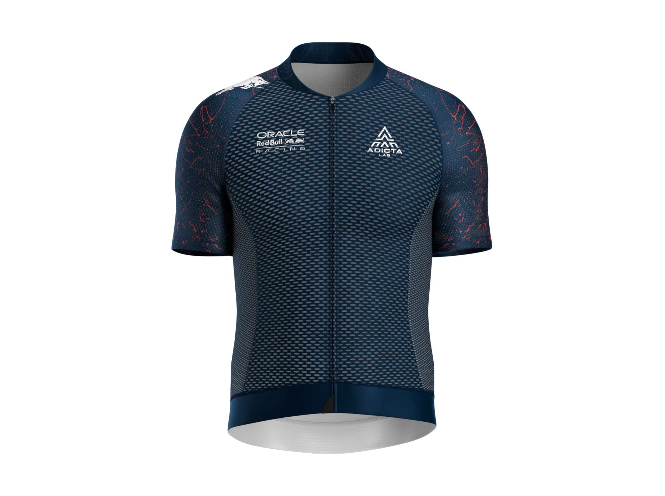 VALENT Jersey S/S | ADICTA LAB | apparel | Apparel, Apparel | Cycling Jerseys