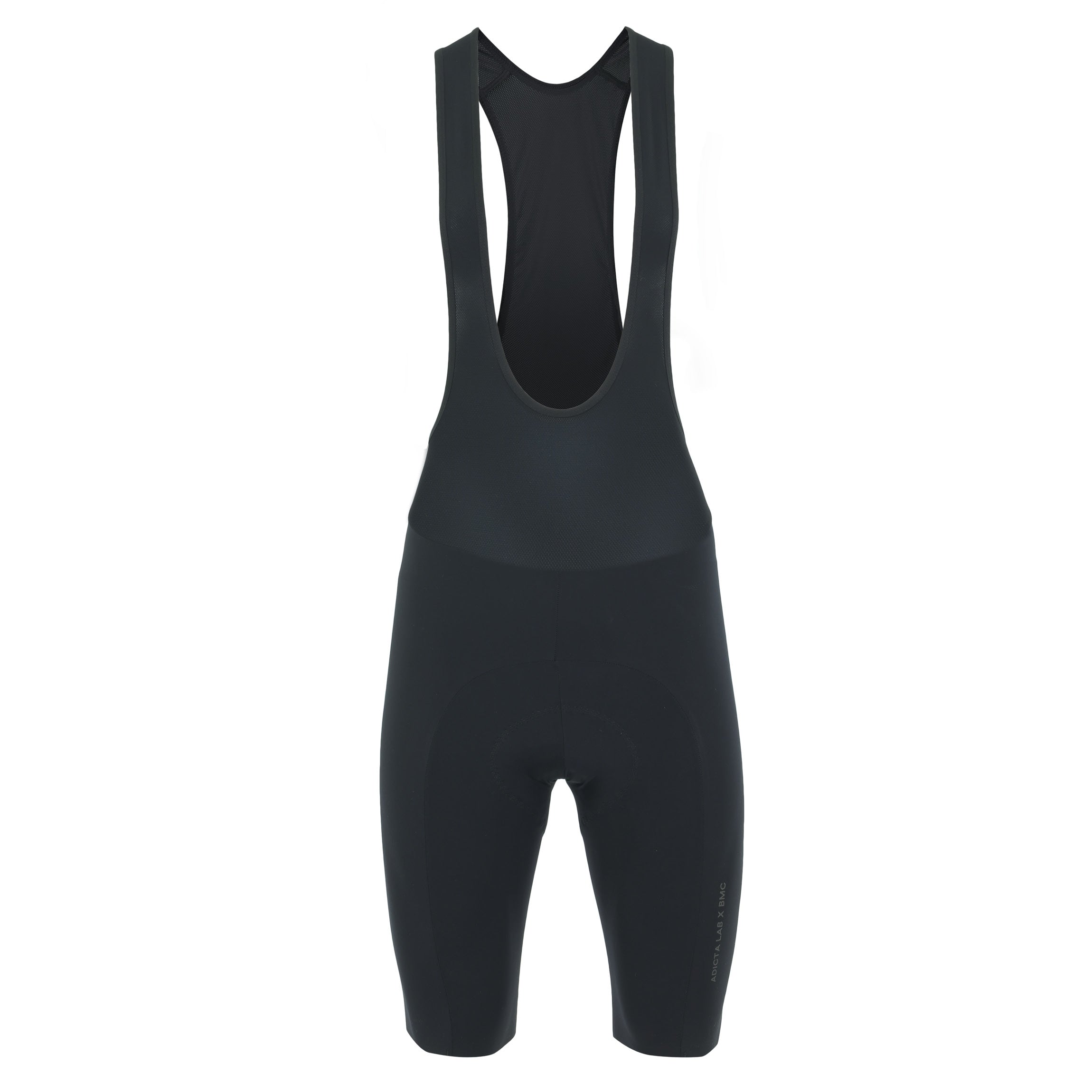 Women's Race Bib Short | ADICTA LAB | apparel | Apparel, Apparel | Cycling Shorts