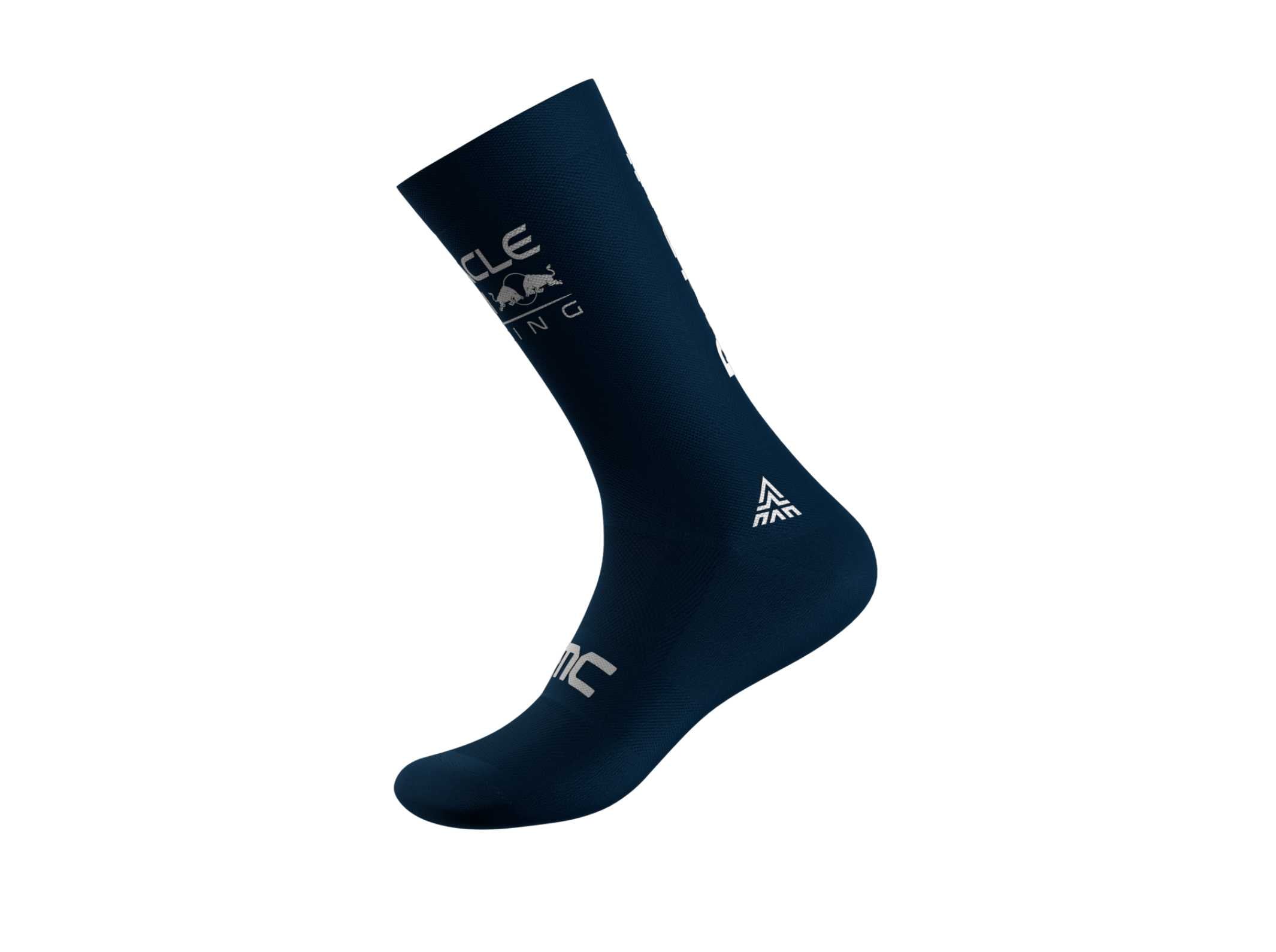 ICHNITE Socks | ADICTA LAB | apparel | Apparel, Apparel | Cycling Accessories