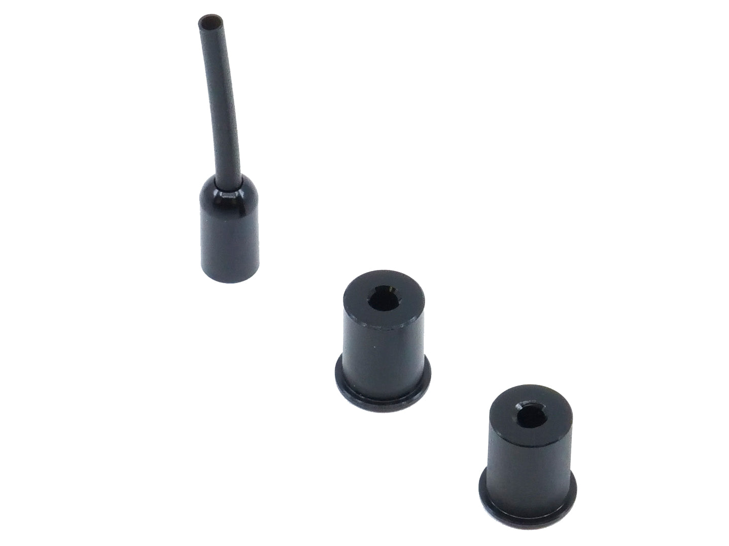 BMC Ersatzteile | Cable Stopper Kit - No 1 