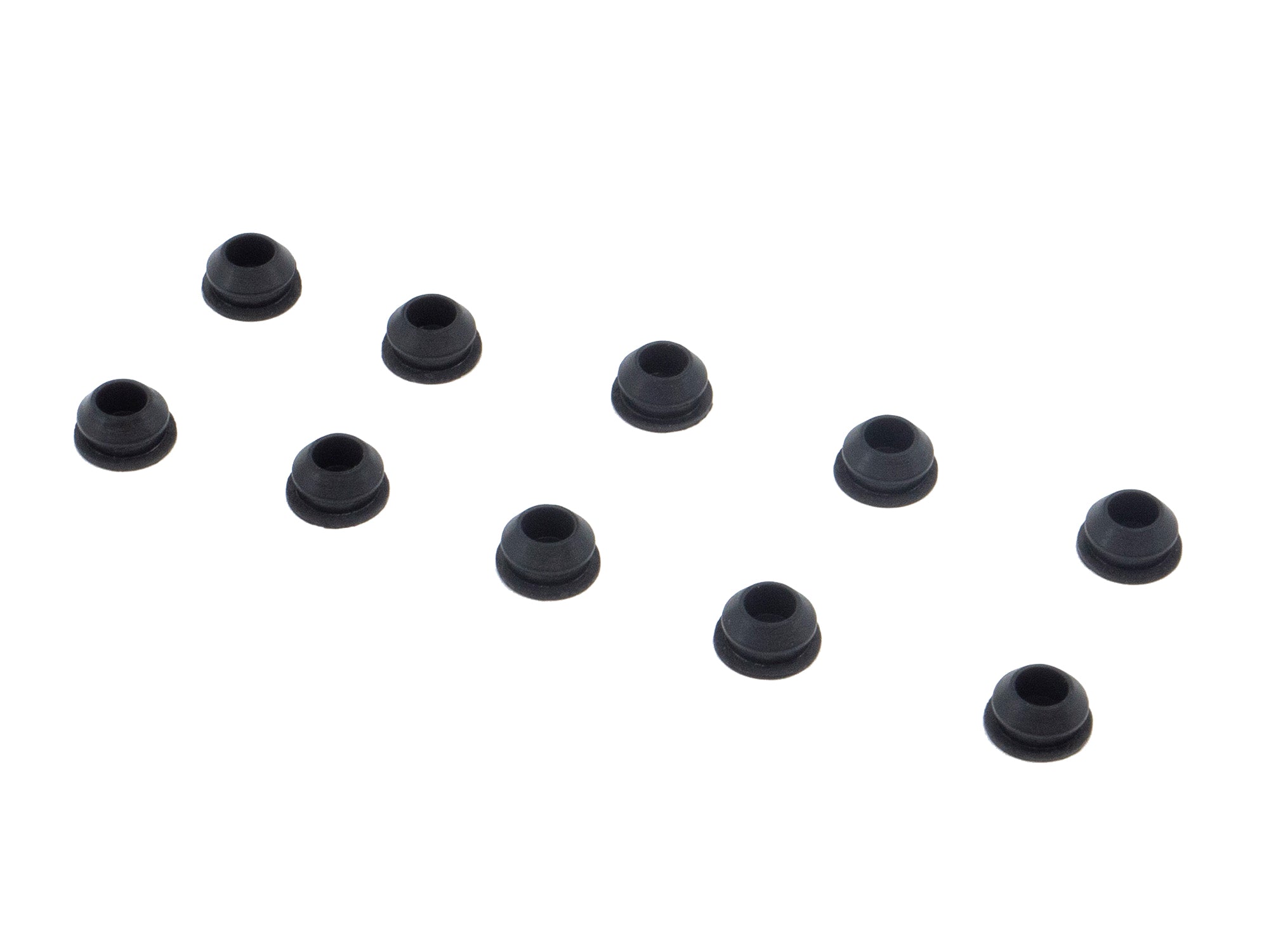 BMC Spare Parts | Di2 plug Kit - No 6 