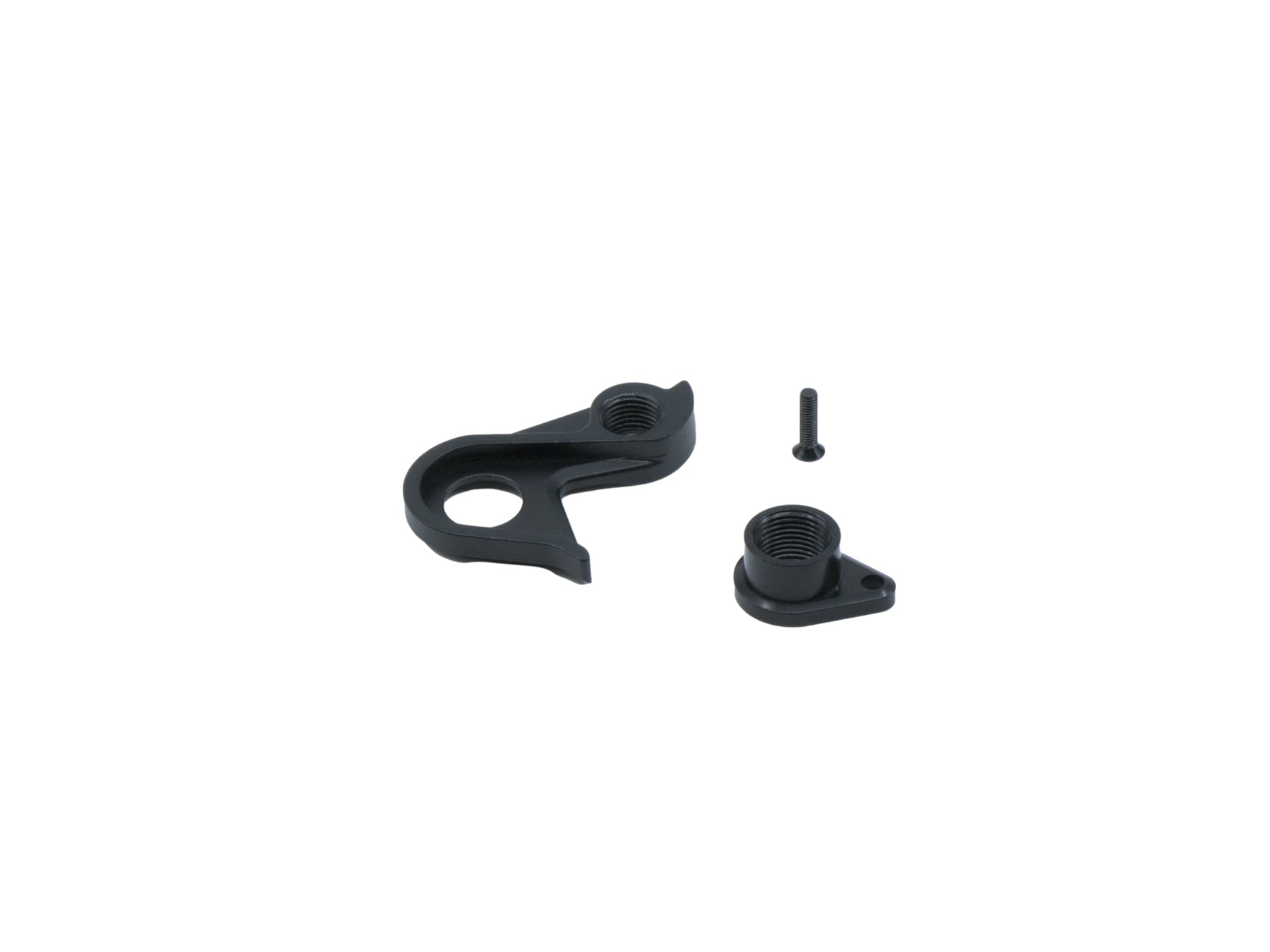 Dropout - No 58 Black – BMC Switzerland AG