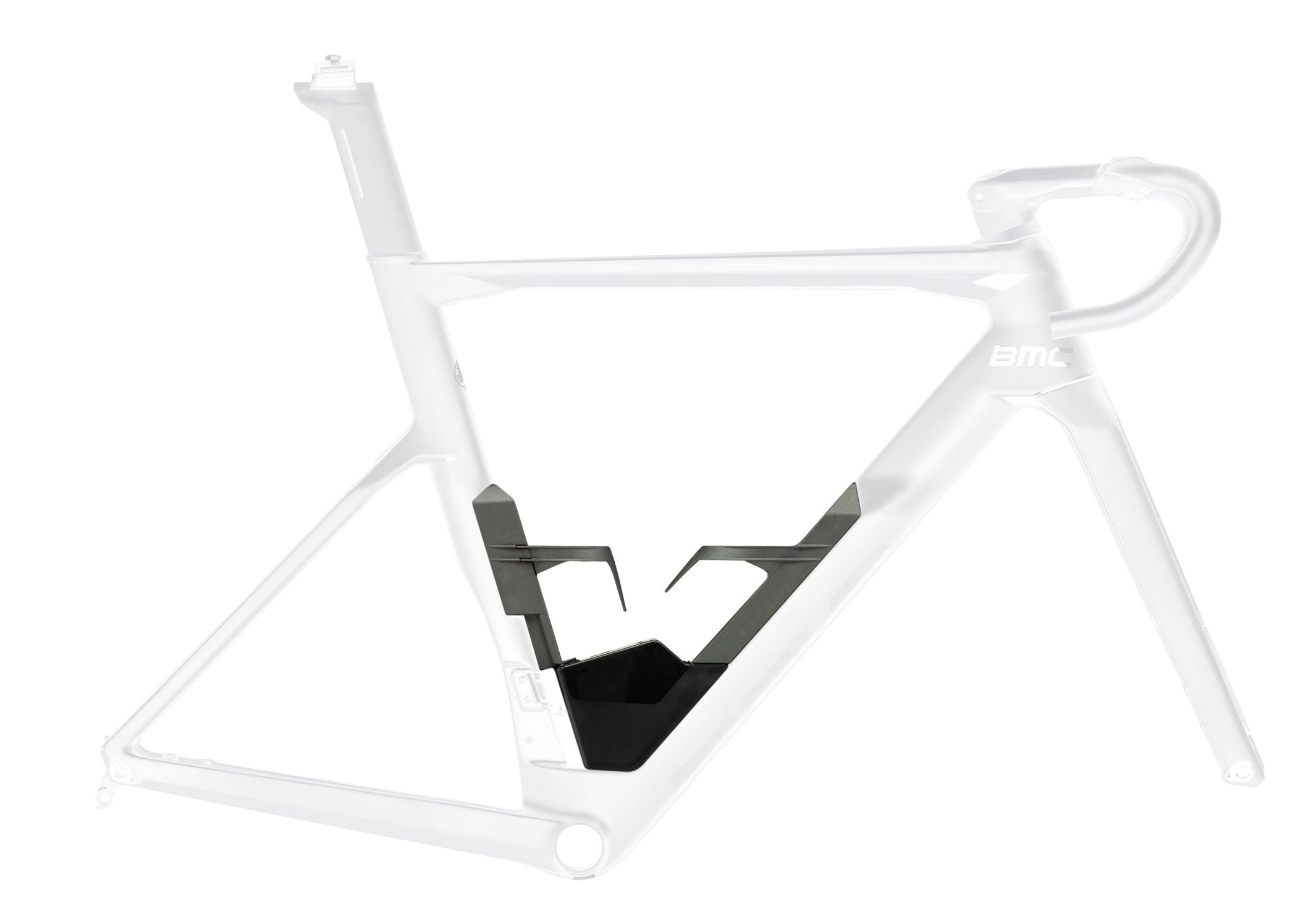 Aero Module