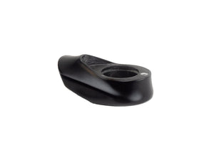 BMC Spare Parts | Timemachine Road 01 Topcone Low BLACK