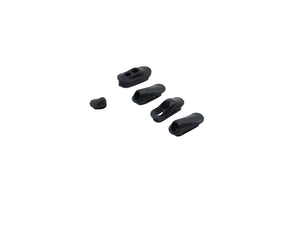 BMC Spare Parts | Cable Guide - No 25 