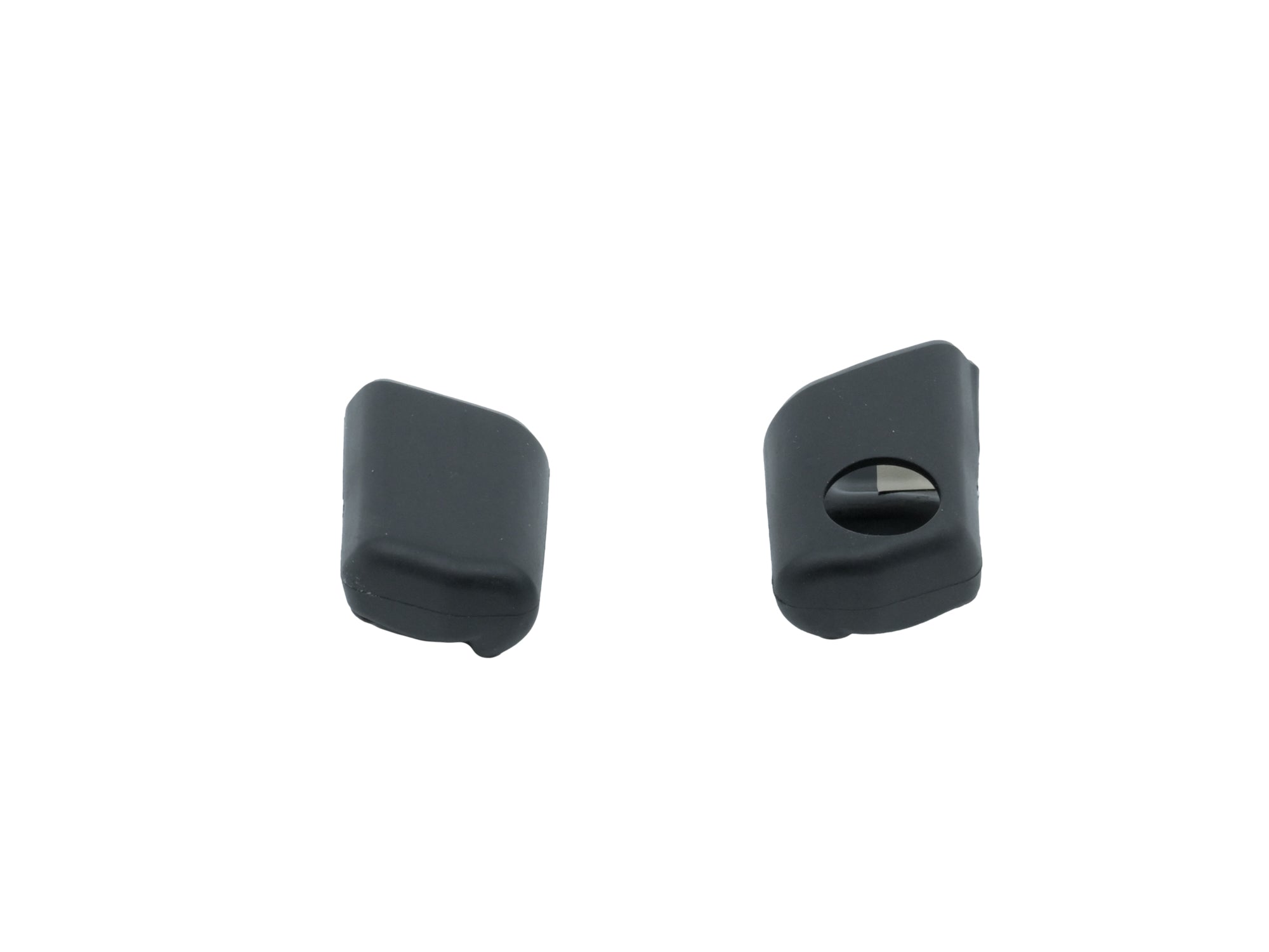 BMC Spare Parts | URS Dropout Protector 