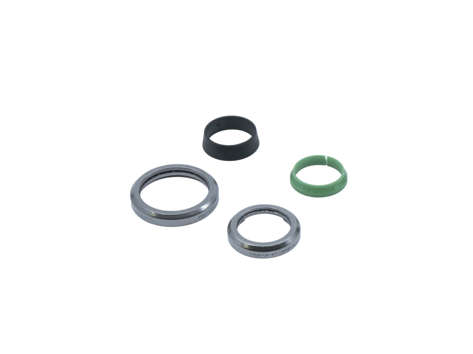 BMC Ersatzteile | Headset B 13 