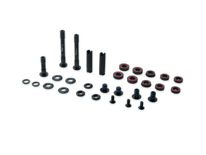 Bolt Kit - No 28