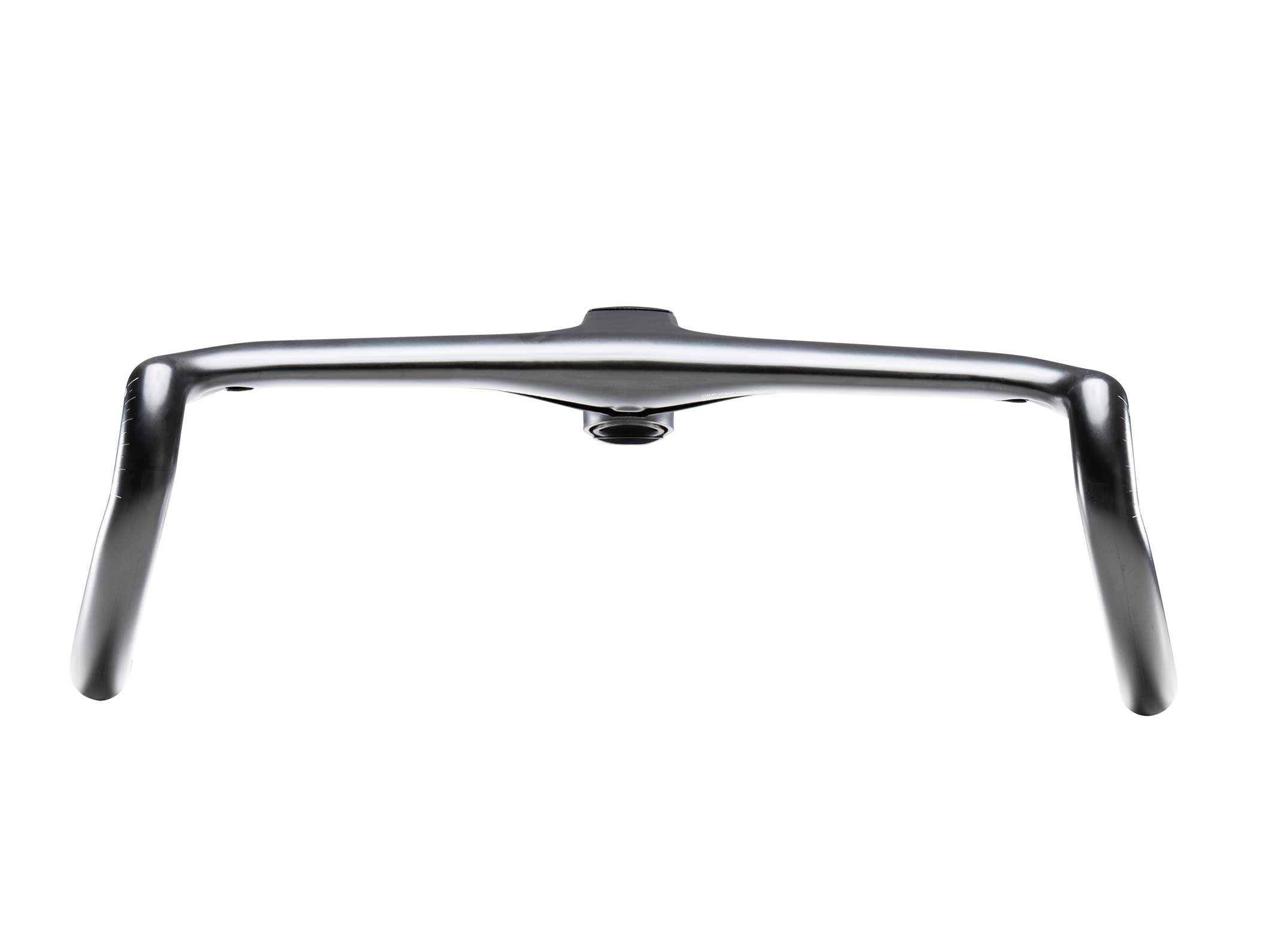 Cockpit ICS Carbon Aero Gen2 | 370/420