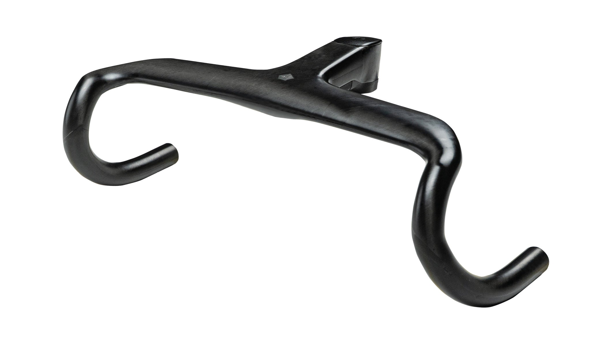 Cockpit ICS Carbon Aero Mpc.