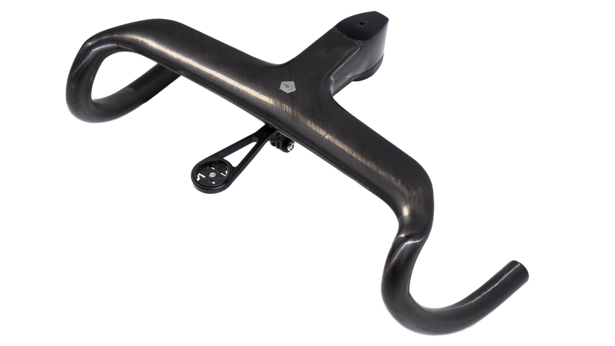 Cockpit ICS Carbon Aero Mpc.