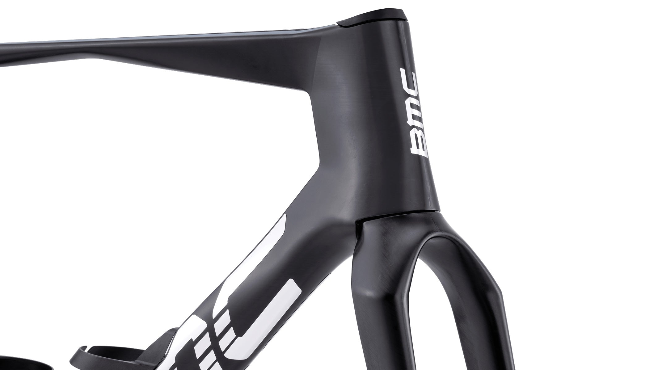 Teammachine R Mpc. Frameset