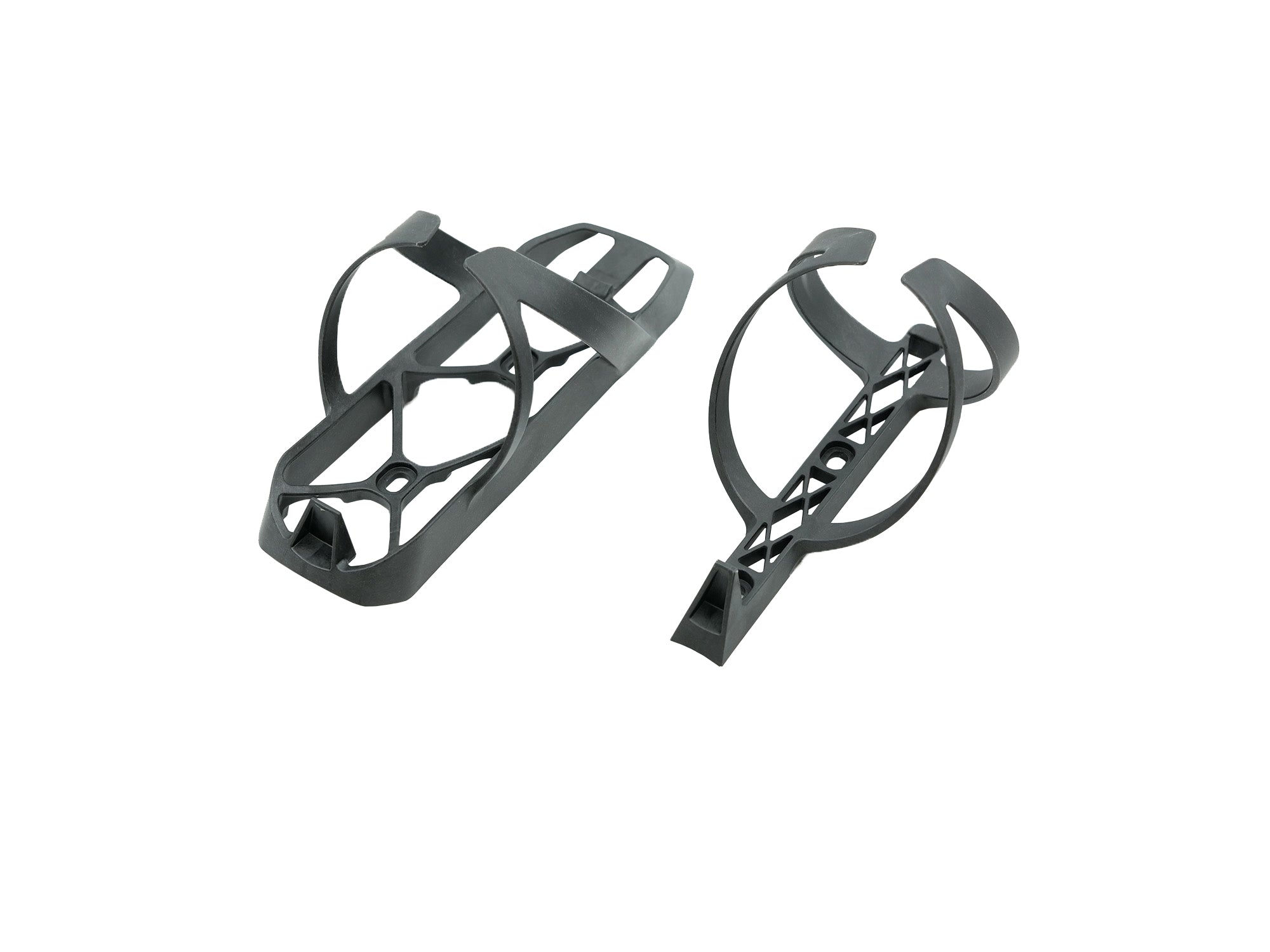 Aero Cage Set | BMC | accessories | Parts, Parts | Accessories