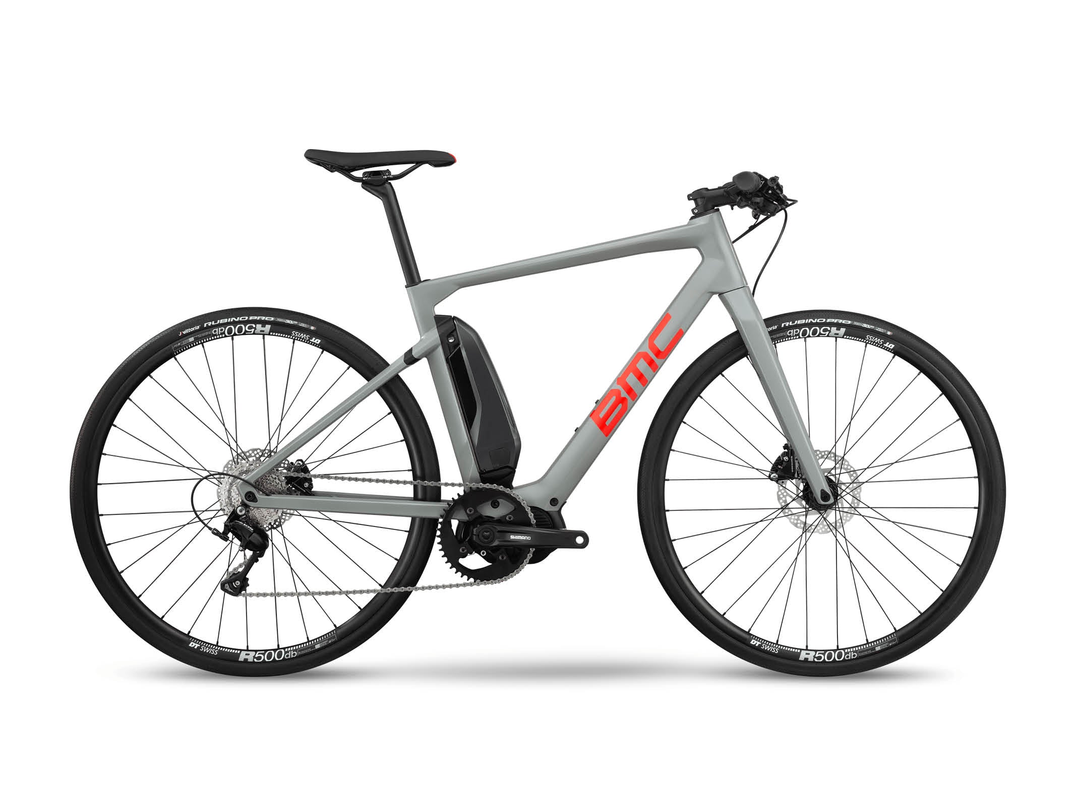 Alpenchallenge AMP SPORT ONE | BMC | bikes | E-Bike, E-Bike | Lifestyle