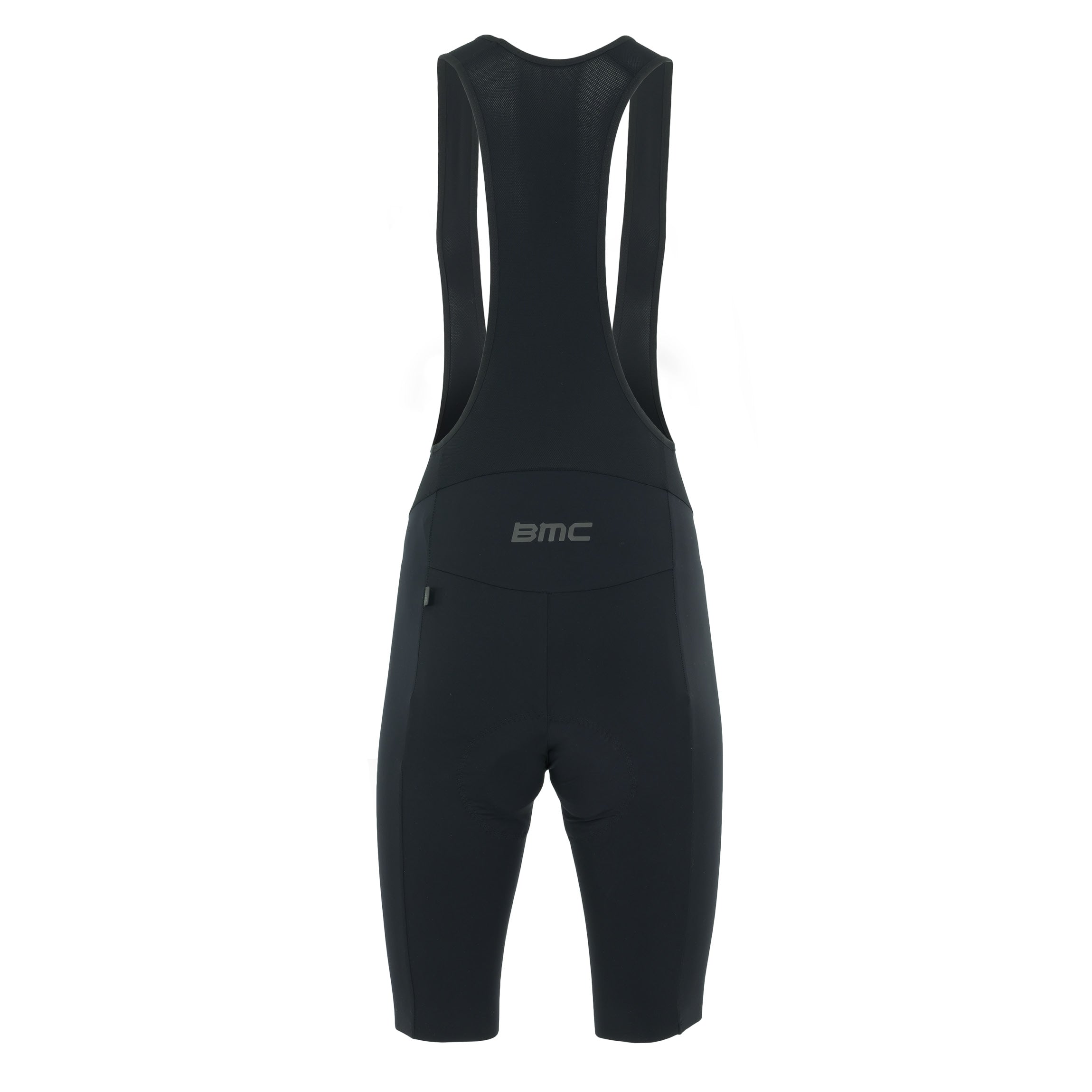 Women's Race Bib Short | ADICTA LAB | apparel | Apparel, Apparel | Cycling Shorts