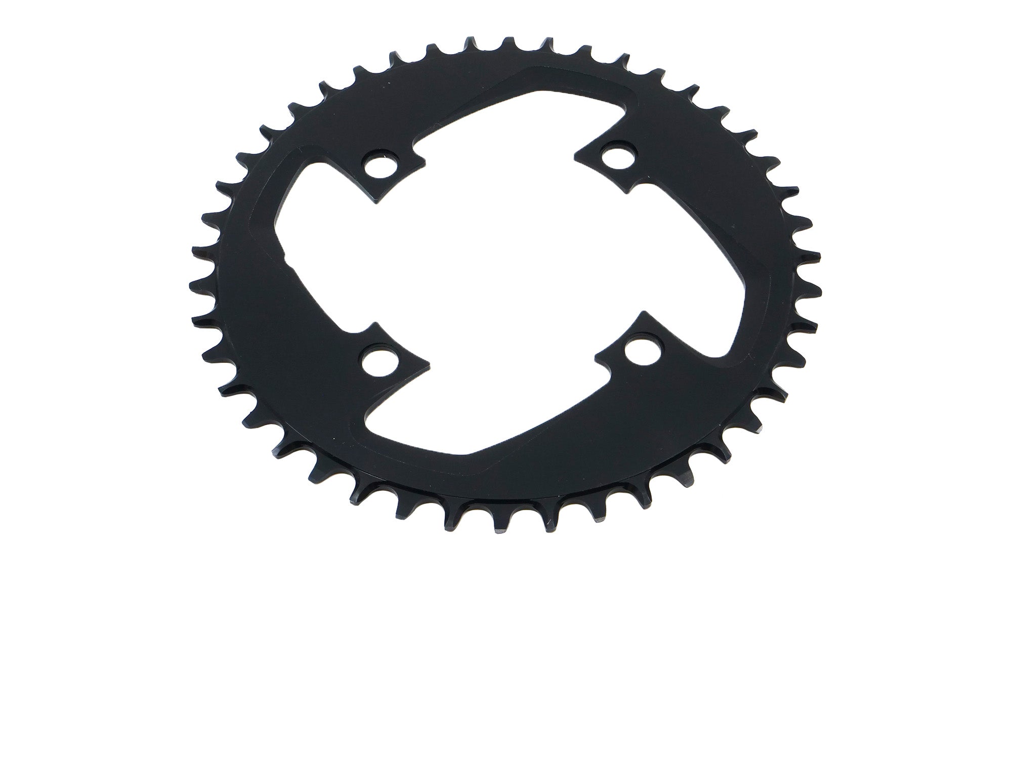 AC AMP Chainring 44T | BMC | spare parts | Parts, Parts | Spare Parts