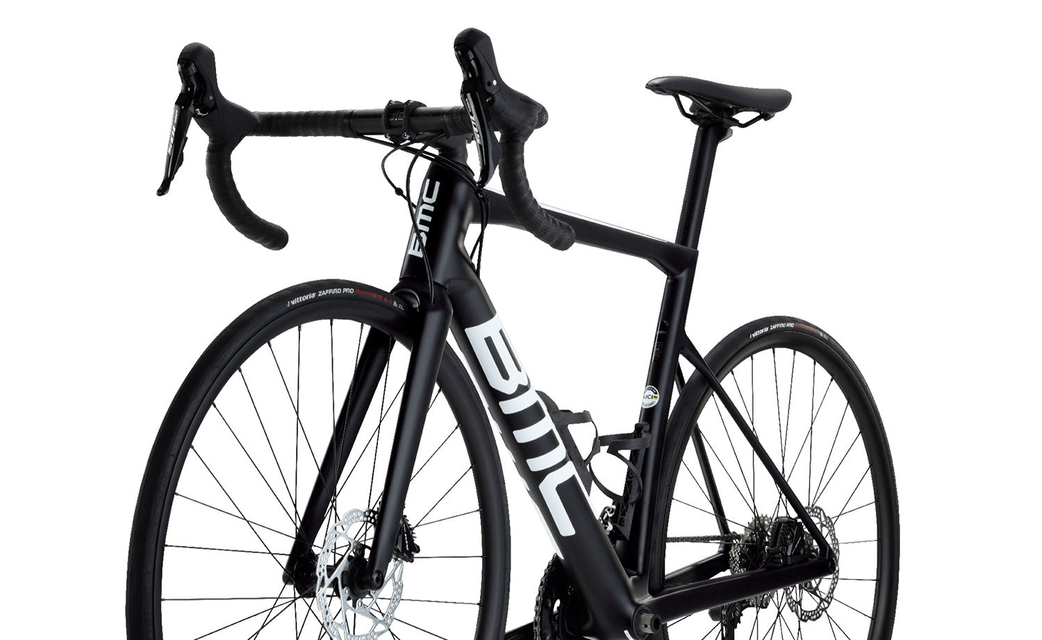 Teammachine SLR SEVEN | BMC | bikes | Road, Road | Racing