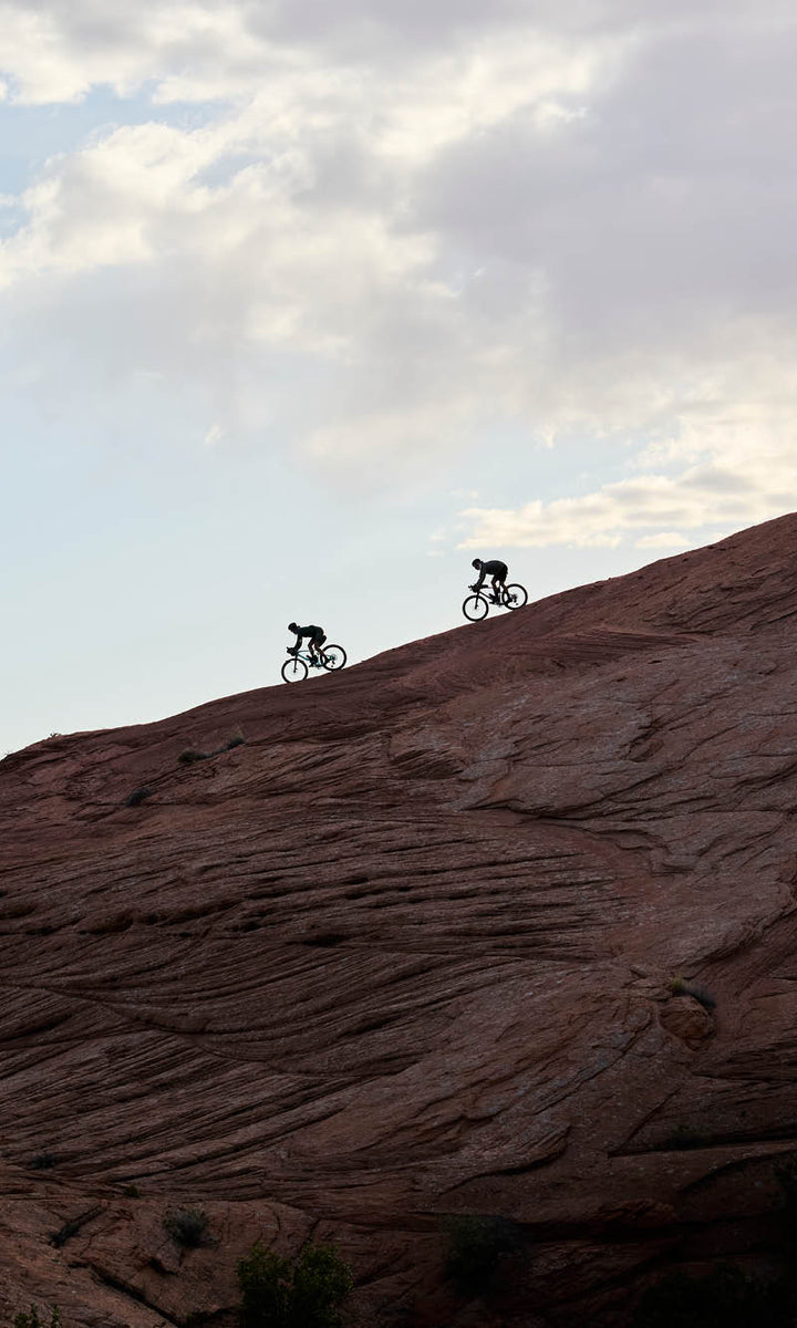 BMC URS 2024 | Gravel Exploration Bikes